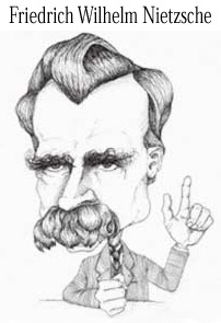 nietzsche